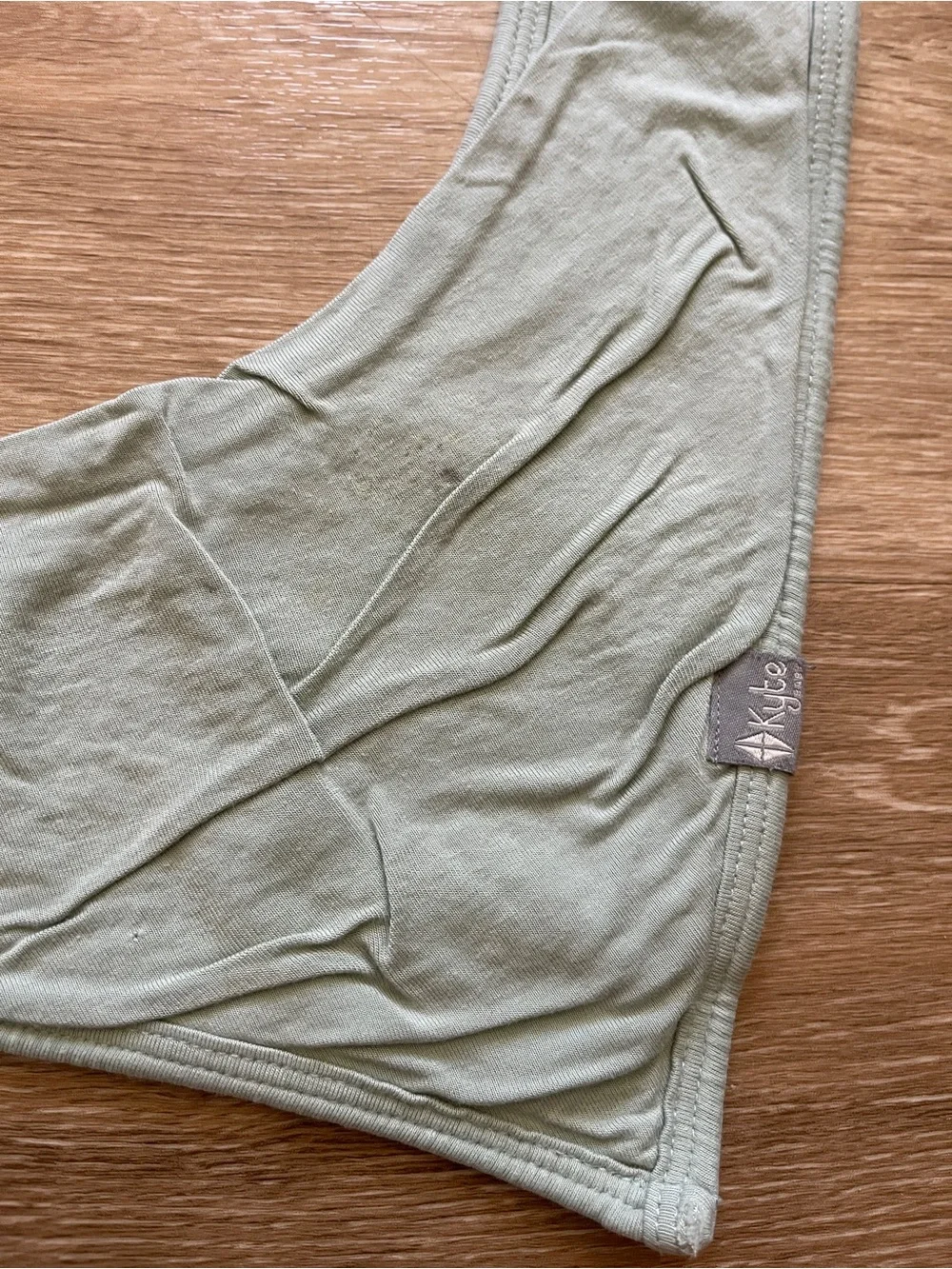 Kyte Bib Bundle